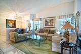 742 Deer Creek North Shore Drive - Photo 5