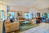 742 Deer Creek North Shore Drive - Photo 6