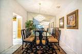 742 Deer Creek North Shore Drive - Photo 8