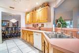 742 Deer Creek North Shore Drive - Photo 9