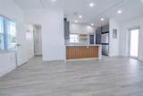 245 20th Street - Photo 10