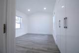 245 20th Street - Photo 11