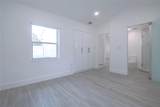 245 20th Street - Photo 12
