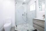 245 20th Street - Photo 14