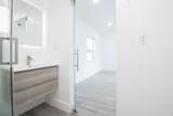 245 20th Street - Photo 15