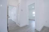 245 20th Street - Photo 17