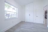 245 20th Street - Photo 18