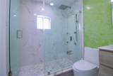 245 20th Street - Photo 21