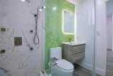 245 20th Street - Photo 22