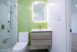245 20th Street - Photo 23