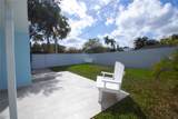 245 20th Street - Photo 24