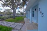 245 20th Street - Photo 25