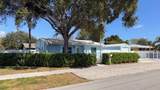 245 20th Street - Photo 26
