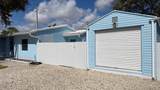 245 20th Street - Photo 27