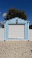 245 20th Street - Photo 28