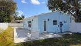 245 20th Street - Photo 29