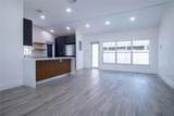 245 20th Street - Photo 3