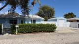 245 20th Street - Photo 30