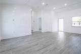 245 20th Street - Photo 6