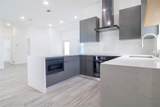 245 20th Street - Photo 7