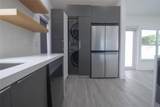 245 20th Street - Photo 8