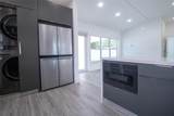 245 20th Street - Photo 9