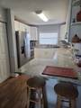 9721 Sunrise Lakes Boulevard - Photo 4