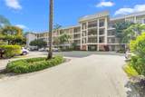 2800 Palm Aire Drive - Photo 10