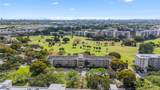 2800 Palm Aire Drive - Photo 11