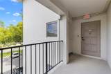 2800 Palm Aire Drive - Photo 12