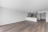 2800 Palm Aire Drive - Photo 13