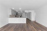 2800 Palm Aire Drive - Photo 14