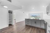 2800 Palm Aire Drive - Photo 15