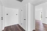 2800 Palm Aire Drive - Photo 17