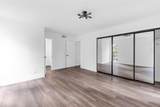 2800 Palm Aire Drive - Photo 18