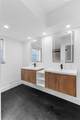 2800 Palm Aire Drive - Photo 19