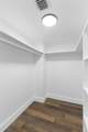 2800 Palm Aire Drive - Photo 21