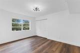 2800 Palm Aire Drive - Photo 23