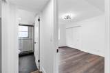 2800 Palm Aire Drive - Photo 24