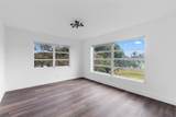 2800 Palm Aire Drive - Photo 25