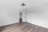 2800 Palm Aire Drive - Photo 26