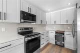 2800 Palm Aire Drive - Photo 3