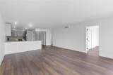2800 Palm Aire Drive - Photo 5