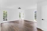 2800 Palm Aire Drive - Photo 6