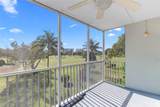 2800 Palm Aire Drive - Photo 7