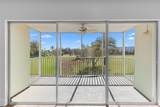 2800 Palm Aire Drive - Photo 8