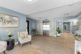 2800 Palm Aire Drive - Photo 9