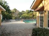 4045 Mcnab Road - Photo 14