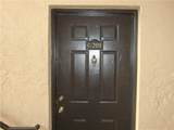4045 Mcnab Road - Photo 2