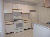 4045 Mcnab Road - Photo 3
